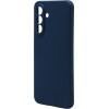 iNOS ���� Soft Tpu Samsung A366B Galaxy A36 5G S-Cover ���� - (5205598171032)
