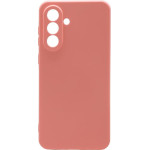 iNOS ���� Soft Tpu Samsung A366B Galaxy A36 5G S-Cover ��� - (5205598171056)