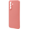 iNOS ���� Soft Tpu Samsung A366B Galaxy A36 5G S-Cover ��� - (5205598171056)