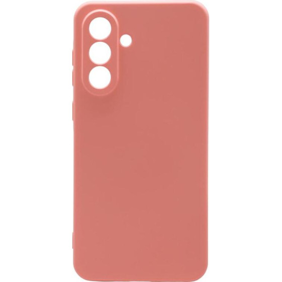 iNOS ���� Soft Tpu Samsung A366B Galaxy A36 5G S-Cover ��� - (5205598171056)