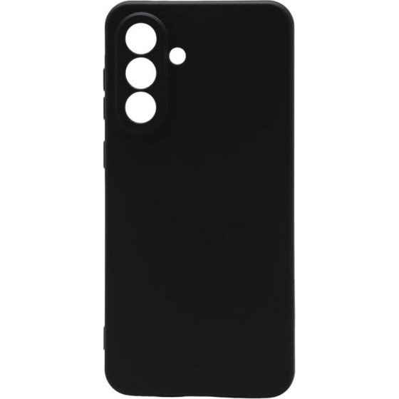 iNOS ���� Soft Tpu Samsung A566B Galaxy A56 5G S-Cover ����� - (5205598171070)