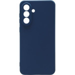 iNOS ���� Soft Tpu Samsung A566B Galaxy A56 5G S-Cover ���� - (5205598171308)