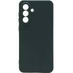 iNOS ���� Soft Tpu Samsung A566B Galaxy A56 5G S-Cover ���� - (5205598171292)