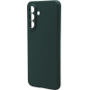 iNOS ���� Soft Tpu Samsung A566B Galaxy A56 5G S-Cover ���� - (5205598171292)