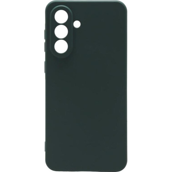 iNOS ���� Soft Tpu Samsung A566B Galaxy A56 5G S-Cover ���� - (5205598171292)