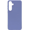iNOS ���� Soft Tpu Samsung S721 Galaxy S24 Fe 5G S-Cover ������� - (5205598170554)