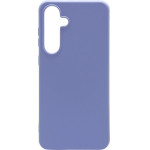 iNOS ���� Soft Tpu Samsung S721 Galaxy S24 Fe 5G S-Cover ������� - (5205598170554)