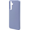 iNOS ���� Soft Tpu Samsung S721 Galaxy S24 Fe 5G S-Cover ������� - (5205598170554)