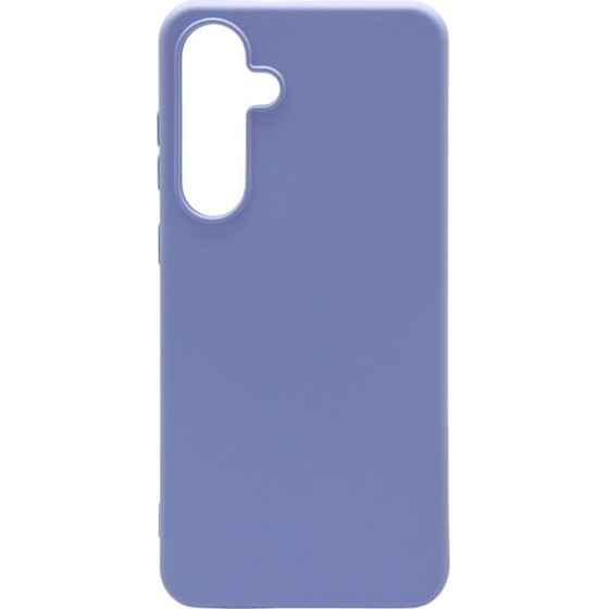 iNOS ���� Soft Tpu Samsung S721 Galaxy S24 Fe 5G S-Cover ������� - (5205598170554)
