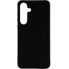 iNOS ���� Soft Tpu Samsung S721 Galaxy S24 Fe 5G S-Cover ����� - (5205598170516)