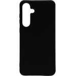iNOS ���� Soft Tpu Samsung S721 Galaxy S24 Fe 5G S-Cover ����� - (5205598170516)