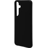 iNOS ���� Soft Tpu Samsung S721 Galaxy S24 Fe 5G S-Cover ����� - (5205598170516)