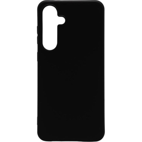 iNOS ���� Soft Tpu Samsung S721 Galaxy S24 Fe 5G S-Cover ����� - (5205598170516)