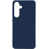 iNOS ���� Soft Tpu Samsung S721 Galaxy S24 Fe 5G S-Cover ���� - (5205598170523)