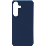 iNOS ���� Soft Tpu Samsung S721 Galaxy S24 Fe 5G S-Cover ���� - (5205598170523)