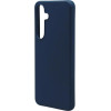 iNOS ���� Soft Tpu Samsung S721 Galaxy S24 Fe 5G S-Cover ���� - (5205598170523)