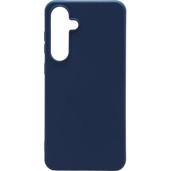 iNOS ���� Soft Tpu Samsung S721 Galaxy S24 Fe 5G S-Cover ���� - (5205598170523)