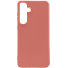iNOS ���� Soft Tpu Samsung S721 Galaxy S24 Fe 5G S-Cover ��� - (5205598170547)