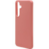 iNOS ���� Soft Tpu Samsung S721 Galaxy S24 Fe 5G S-Cover ��� - (5205598170547)