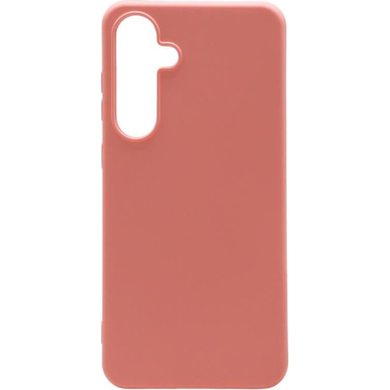 iNOS ���� Soft Tpu Samsung S721 Galaxy S24 Fe 5G S-Cover ��� - (5205598170547)