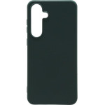 iNOS ���� Soft Tpu Samsung S721 Galaxy S24 Fe 5G S-Cover ���� - (5205598170530)