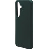 iNOS ���� Soft Tpu Samsung S721 Galaxy S24 Fe 5G S-Cover ���� - (5205598170530)