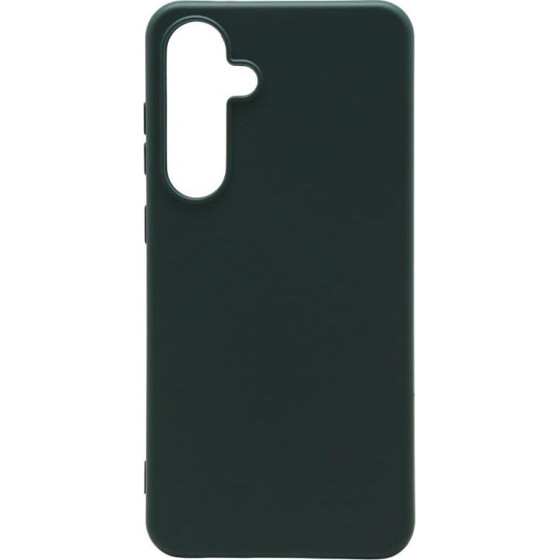 iNOS ���� Soft Tpu Samsung S721 Galaxy S24 Fe 5G S-Cover ���� - (5205598170530)