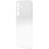 iNOS ���� Tpu Samsung A266B Galaxy A26 5G Ultra Slim 0.3mm ������� - (5205598171391)