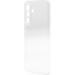 iNOS ���� Tpu Samsung A566B Galaxy A56 5G Ultra Slim 0.3mm ������� - (5205598171414)