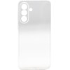 iNOS ���� Tpu Samsung A566B Galaxy A56 5G Ultra Slim 0.3mm ������� - (5205598171414)