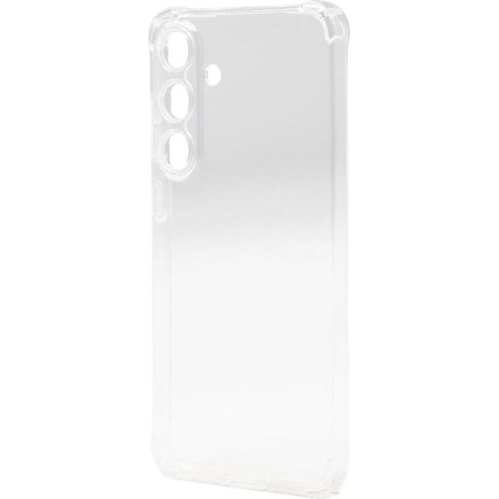 iNOS ���� Tpu Samsung Galaxy S25 5G Shock Proof ������� - (5205598171315)