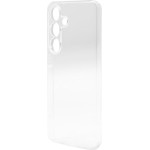 iNOS ���� Tpu Samsung Galaxy S25 5G Ultra Slim 0.3mm ������� - (5205598171346)