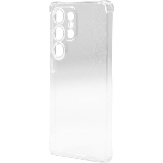 iNOS ���� Tpu Samsung Galaxy S25 Ultra 5G Shock Proof ������� - (5205598171384)