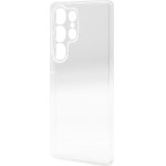 iNOS ���� Tpu Samsung Galaxy S25 Ultra 5G Ultra Slim 0.3mm ������� - (5205598171360)