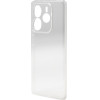 iNOS ���� Tpu Xiaomi Redmi Note 14 5G Ultra Slim 0.3mm ������� - (5205598171261)