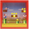 Super Mario Arcade Money Box V3