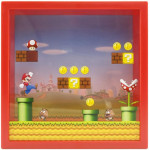 Super Mario Arcade Money Box V3