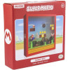 Super Mario Arcade Money Box V3