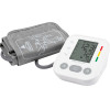 Profi Care PC-Bmg 3121