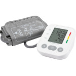 Profi Care PC-Bmg 3121