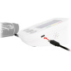 Profi Care PC-Bmg 3121