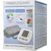 Profi Care PC-Bmg 3121