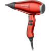 Valera Swiss Silent Jet 8500