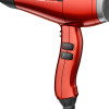 Valera Swiss Silent Jet 8500