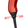 Valera Swiss Silent Jet 8500