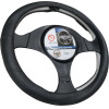 Tradesor ������� �������� ����������� - XY-057 - 122537 - Black/Black - (122537_b)