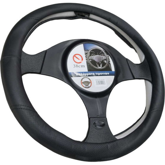 Tradesor ������� �������� ����������� - XY-057 - 122537 - Black/Black - (122537_b)