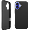 Lime Successories Lime ���� Iphone 16 6.1'' Flexisnap Tpu Camera Guard BLACK