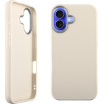 Lime Successories Lime ���� Iphone 16 6.1'' Flexisnap Tpu Camera Guard Off WHITE