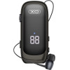XO BE51 ������� ���������� ��������� Bluetooth